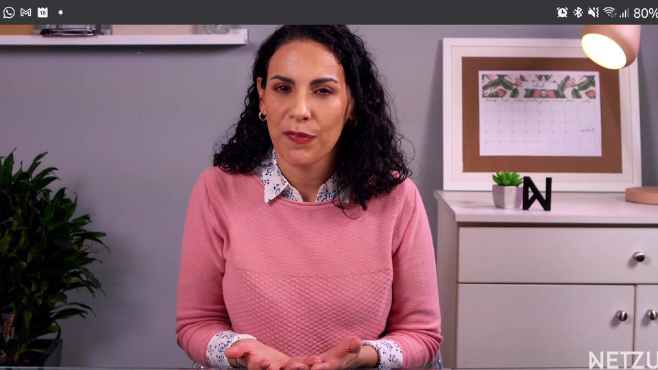 Tips para tu VideoCV y Elevator pitch